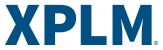 XPLM Logo