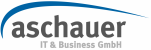 Aschauer IT & Business Logo